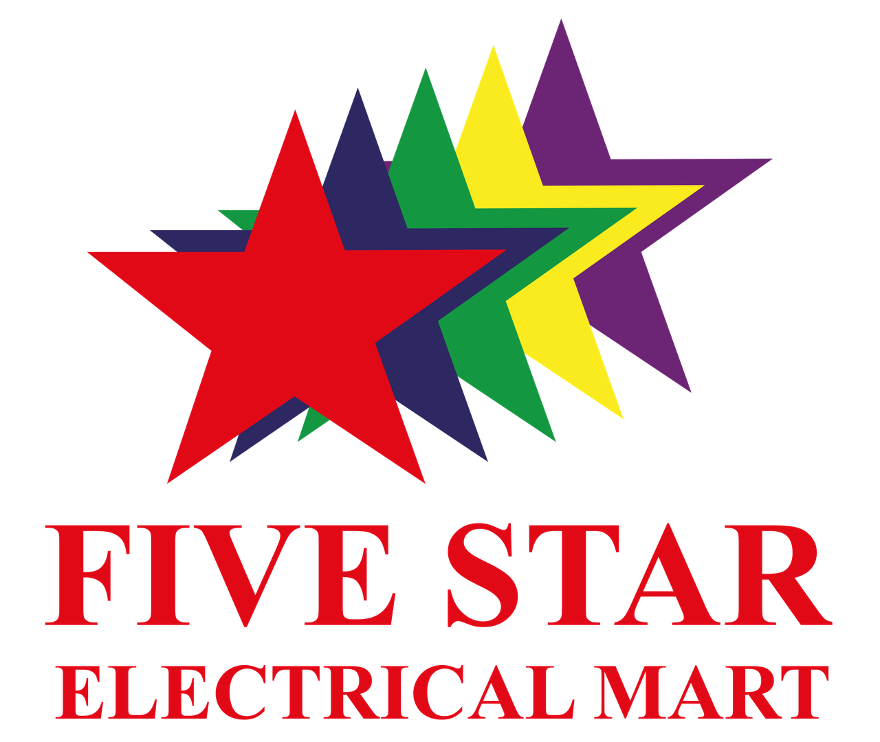 Five Star Electric Mart