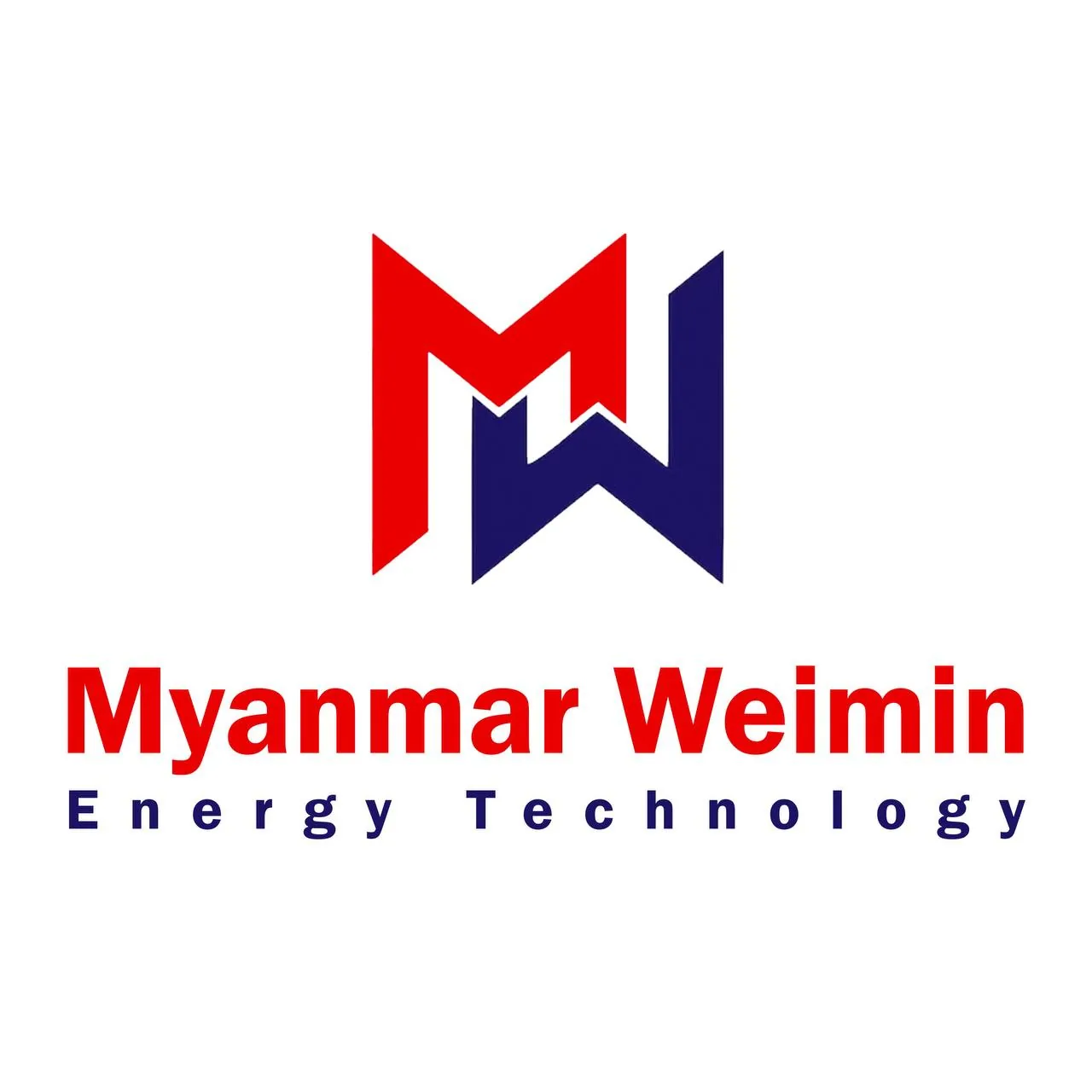 Myanmar Weimin