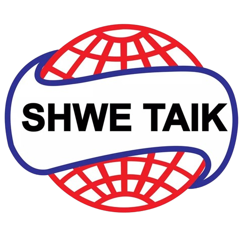 Shwe Taik