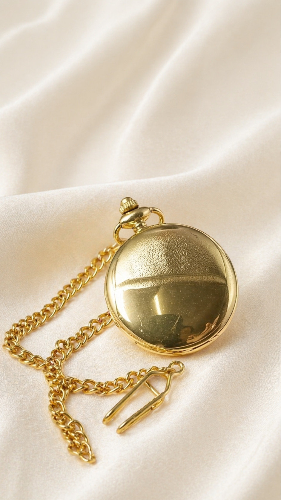 exhibitor_free listing 10